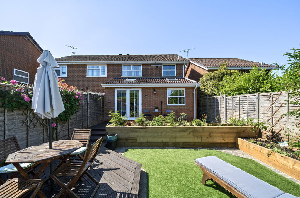 1295445-10-682712...