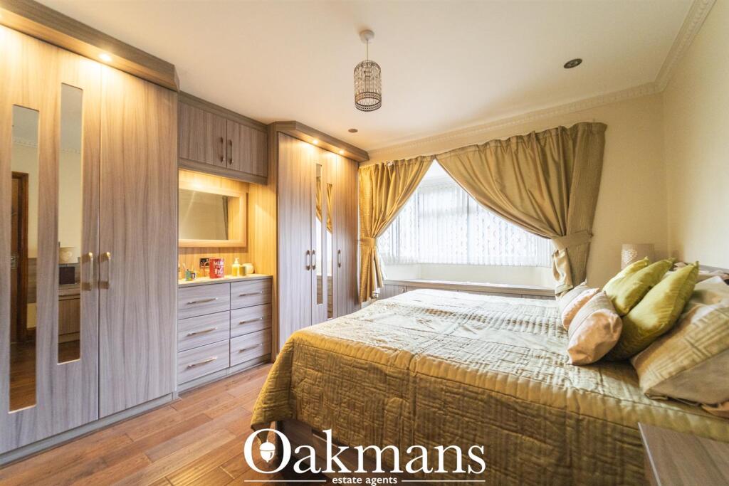 JAM00905.jpg
