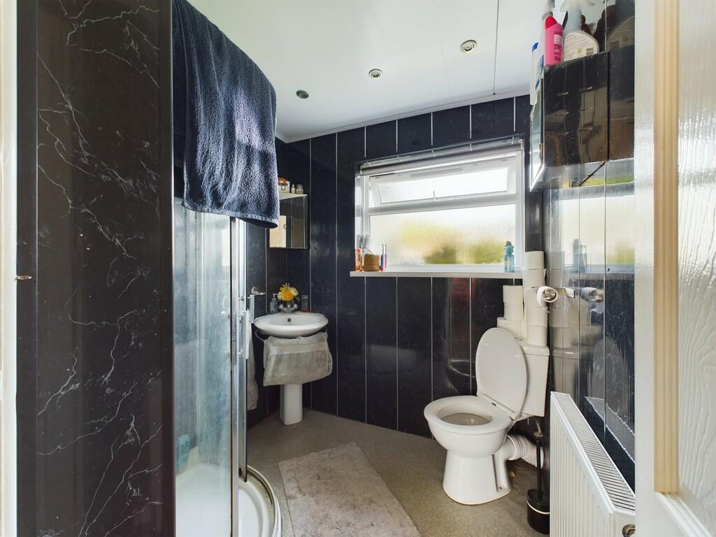 CAM02089G0-PR0278...