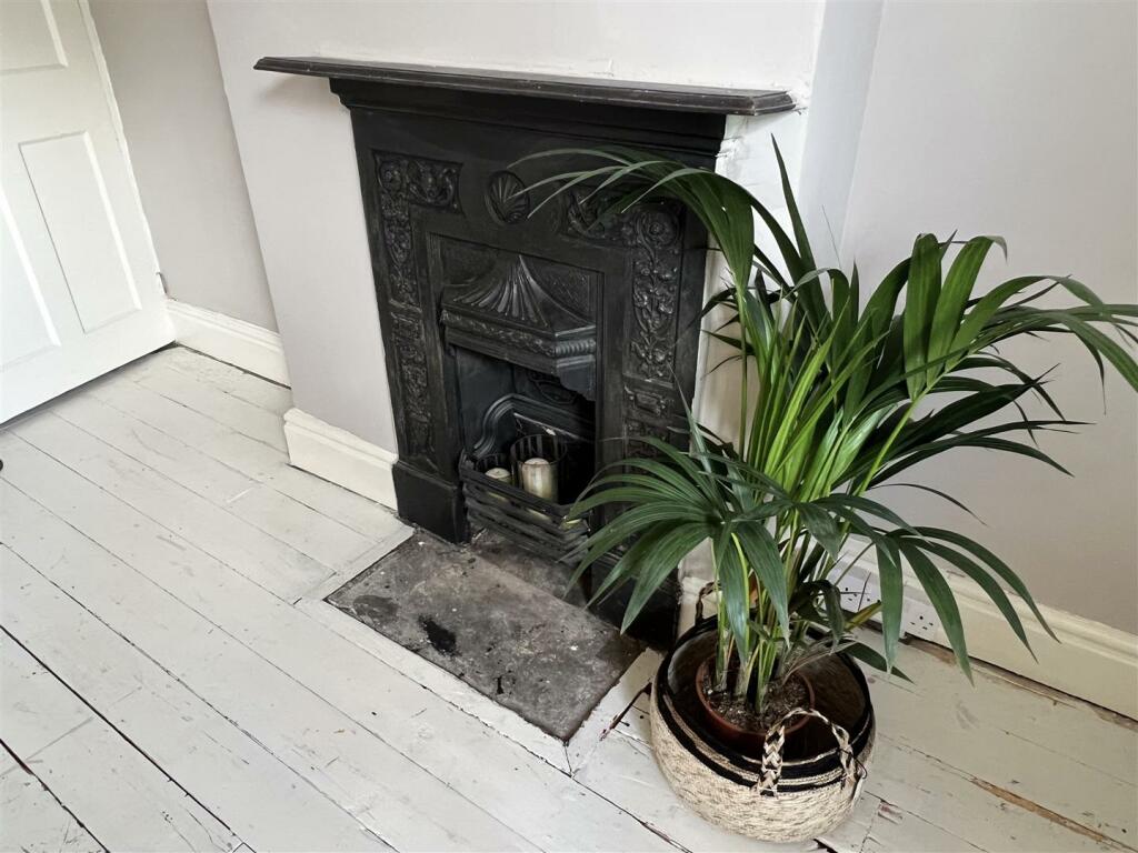 Fireplace.JPG