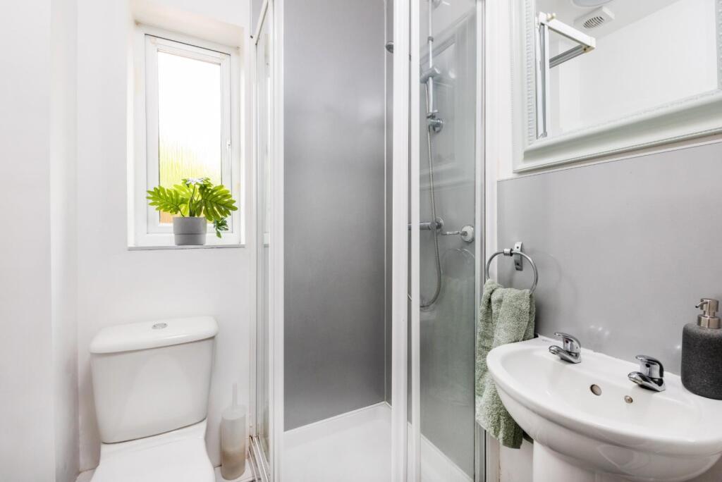 15 Breachwood View, Bath, BA2 2TX-4.jpg