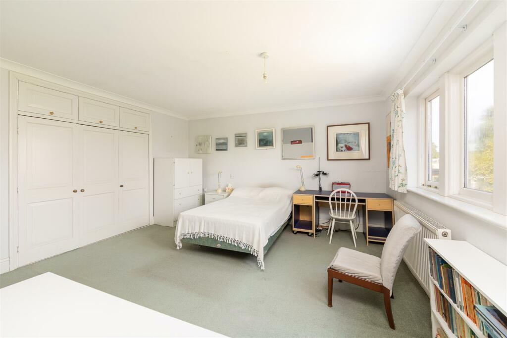 Great Orchard House -22.jpg