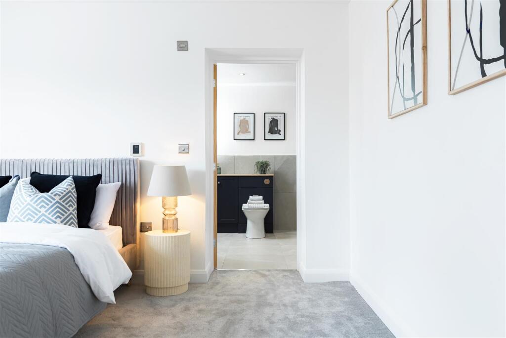 Llanigon, Hay On Wye - Home B - 32.jpg