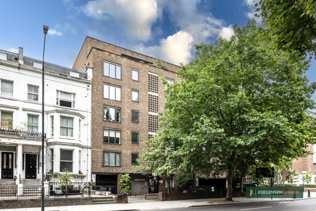 Courtleigh 14-017 LR - JT.jpg