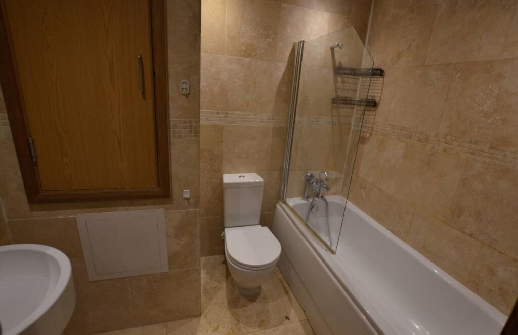 1887362 Web Medium T202511051310.jpeg