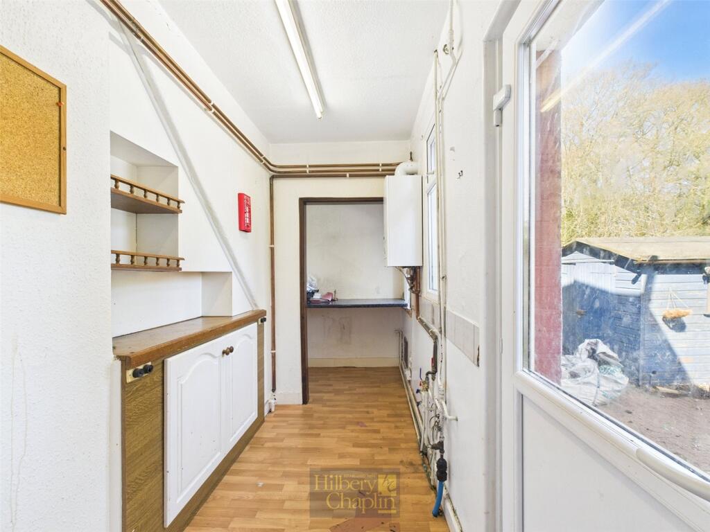 Picture No. 13