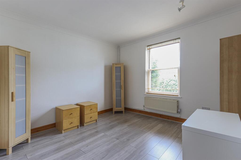 Ninian Road 36, C-1.jpg