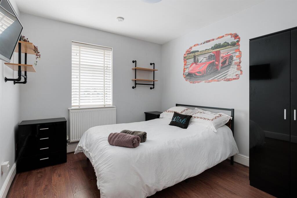 mereside_house_27.jpg