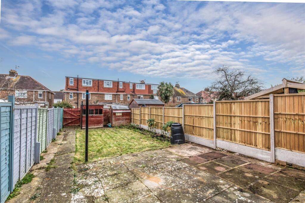 48 Normandy Road-4.jpg