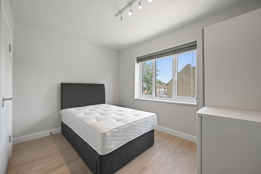 CS - 144 Hagden Lane - Studio11 A3 (1).JPG