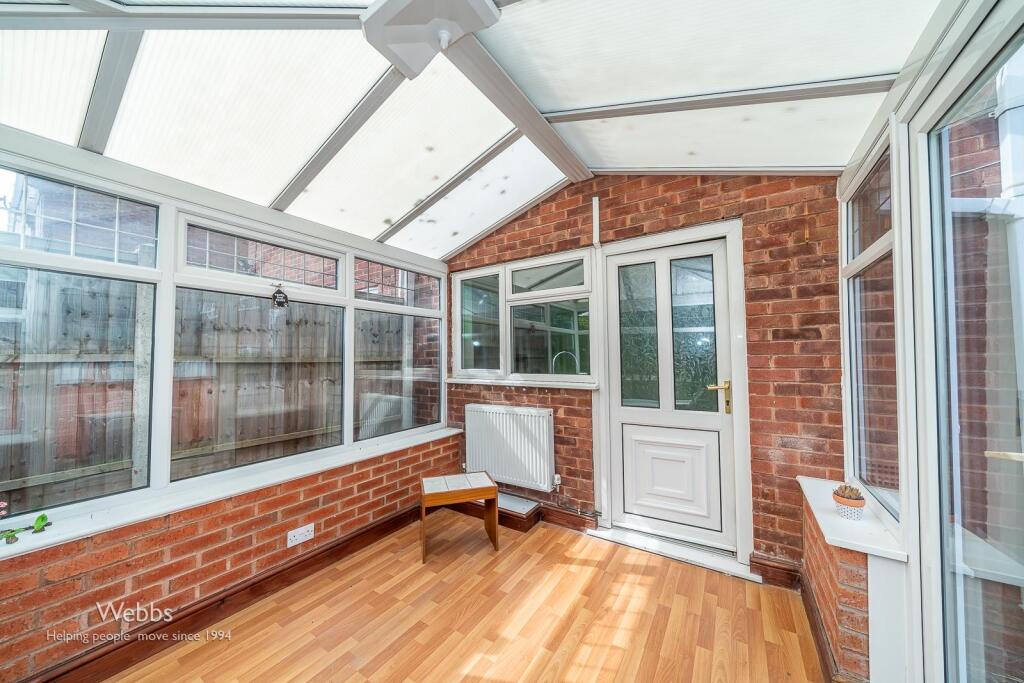 © Webbs Estate Agents © (9 of 58).jpg