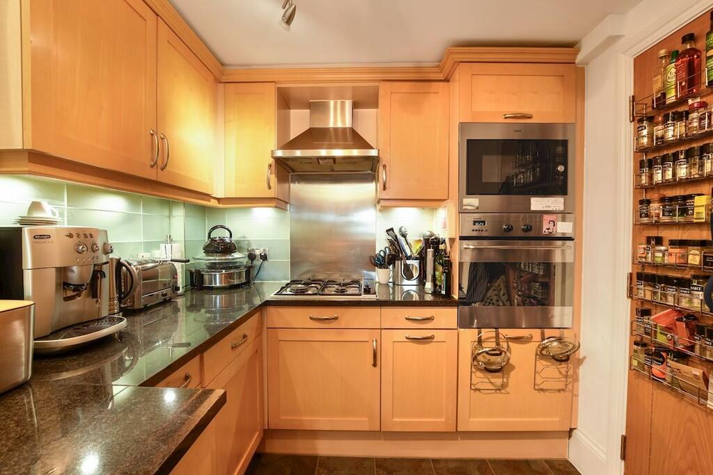 IMG_1179_5_origin...