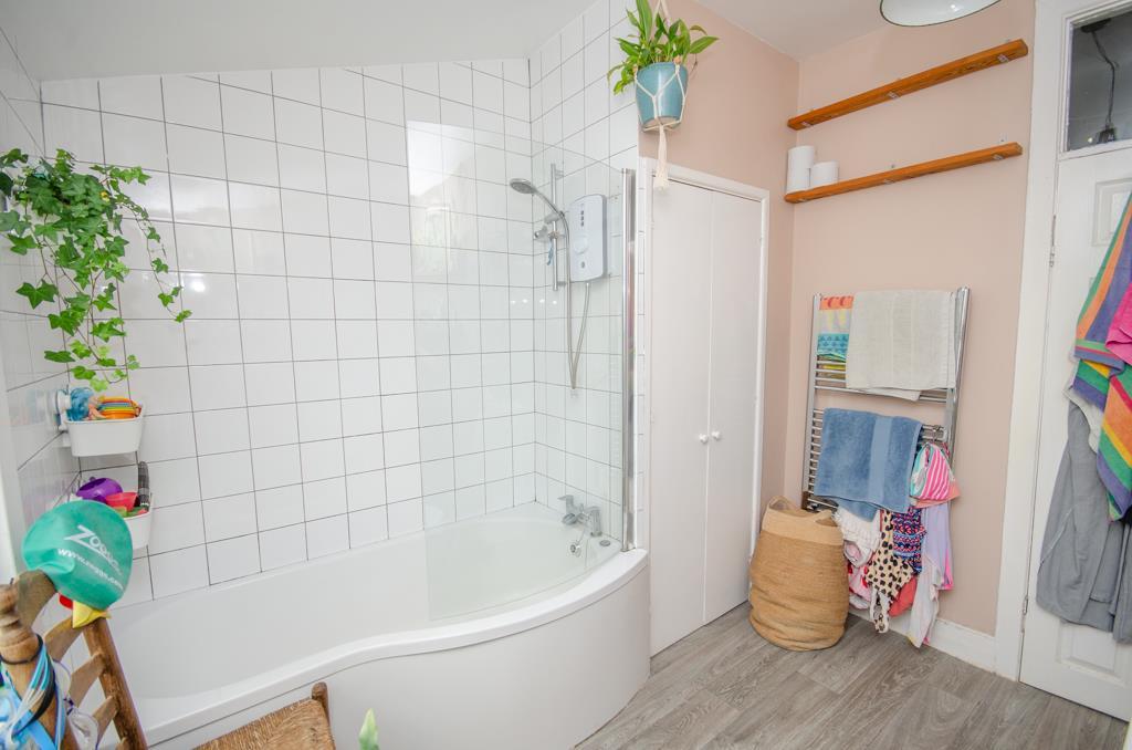 Victoria Parade-32.jpg