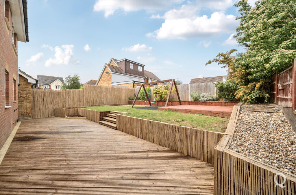 9913808f-abb0-4b7...