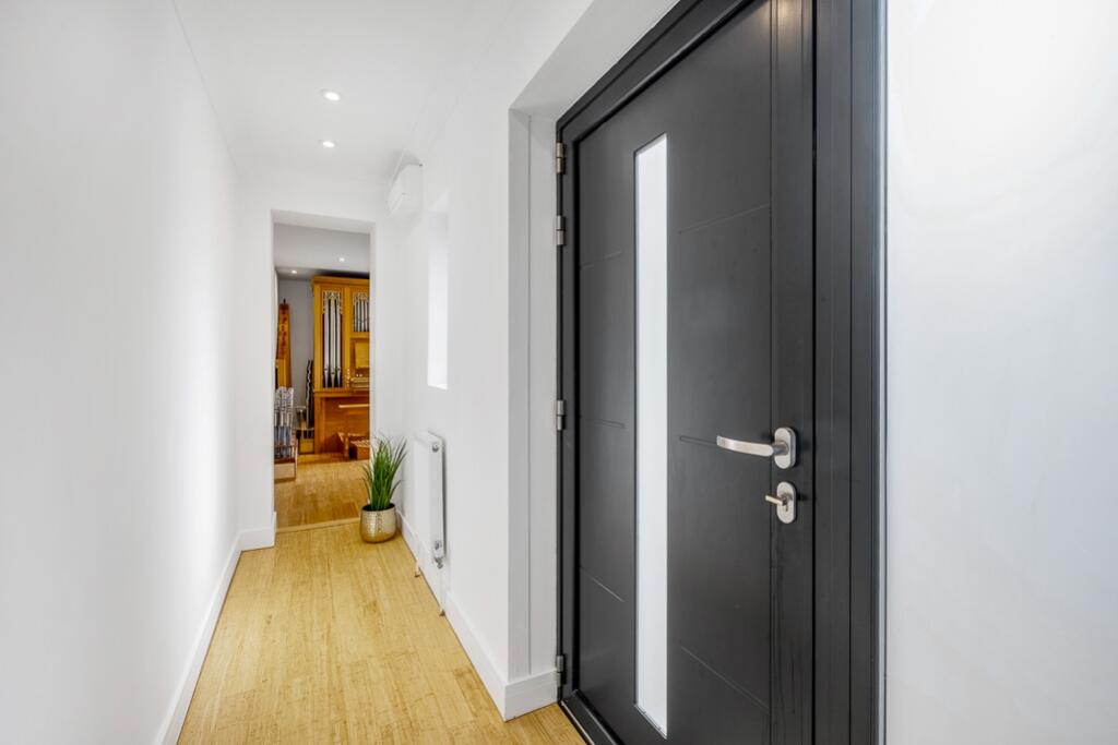 8 Park Lane (Burton Waters)-14