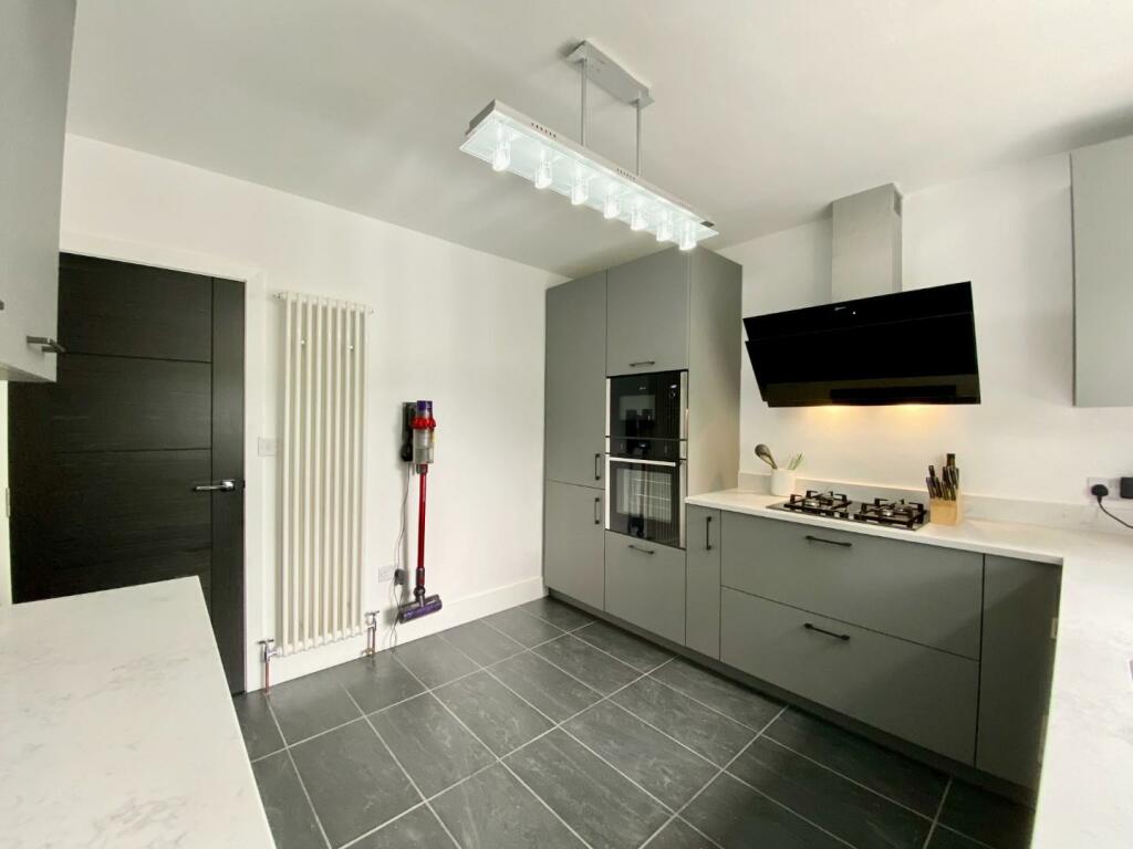 Kitchen Aspect 2