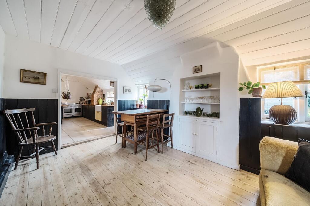 Kitchen (3)