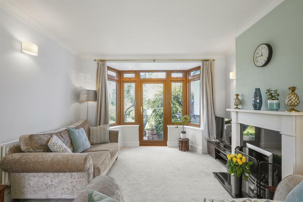 21 Norval Road - jpDbaQkx1KN9U8VXd3X7.jpg