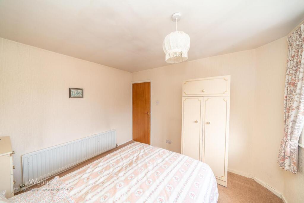 Webbs  (18 of 33).jpg