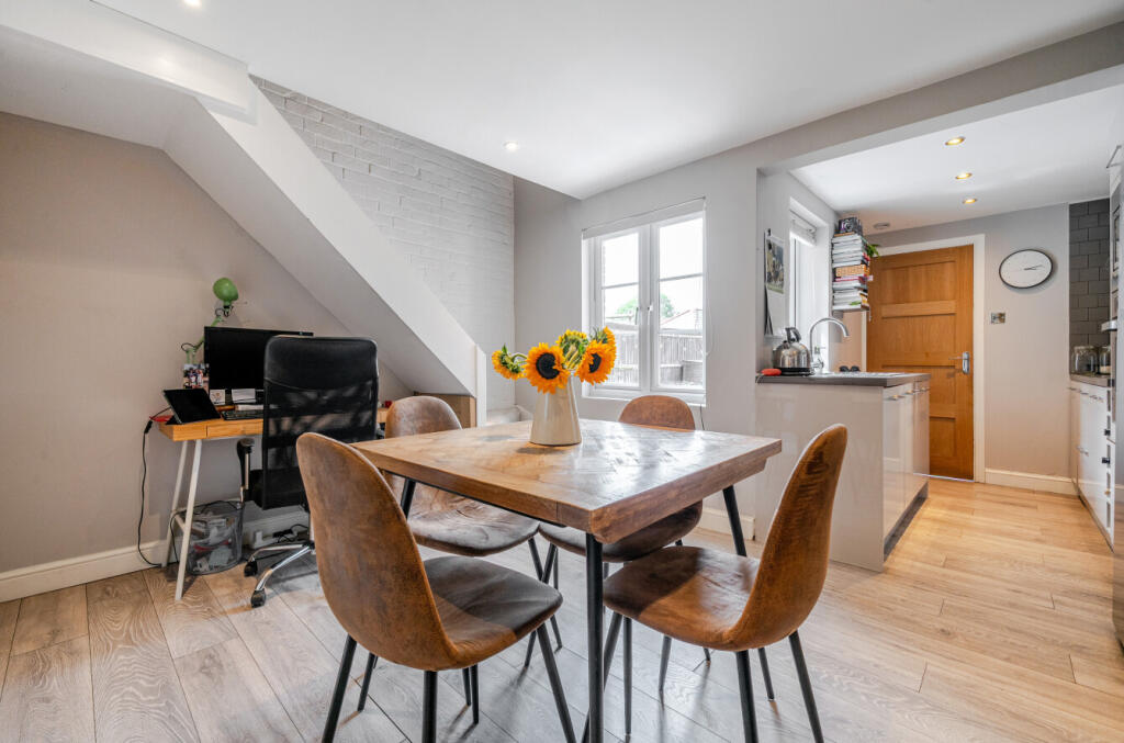 1314451-12-68766b...