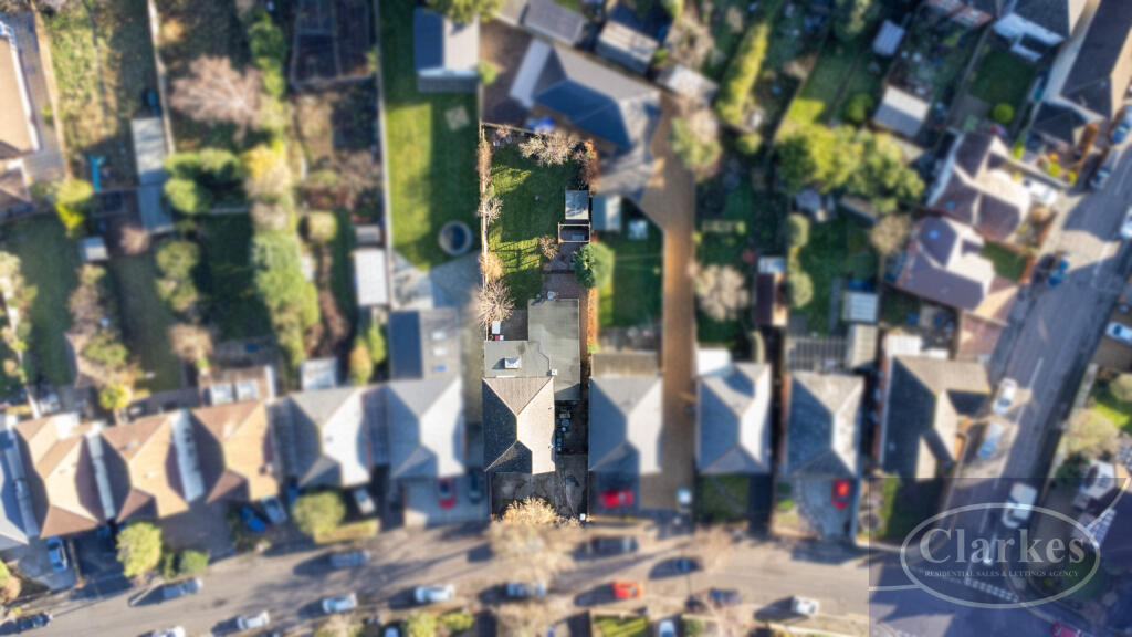20250117152955182_original