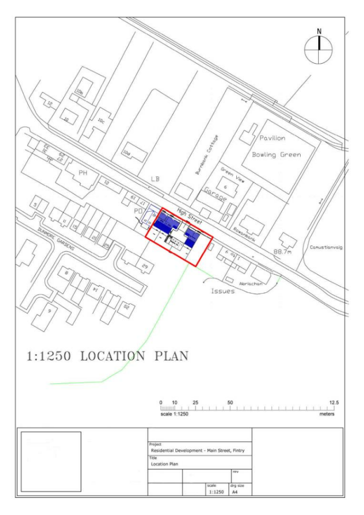 Proposed Location Plan.png