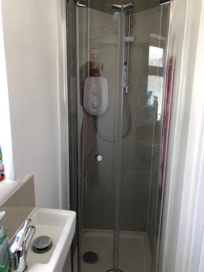 whitstable-road-ct2-8dg-895070