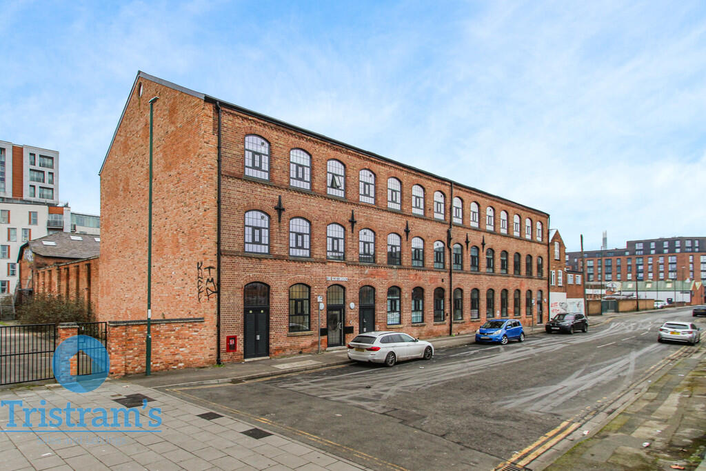 Untitled design -...