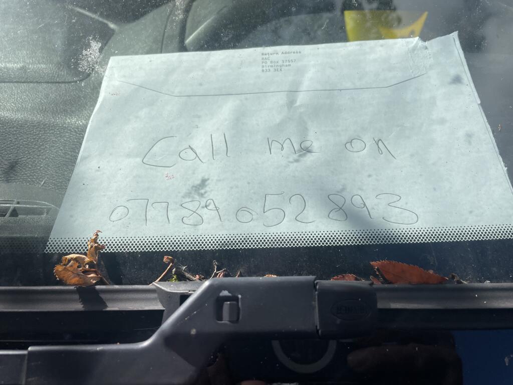 9 Sevenoaks Drive, Great Lever, Bolton, Greater Manchester, BL3 3ED