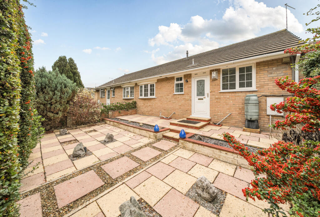 1372378-13-68fa22...