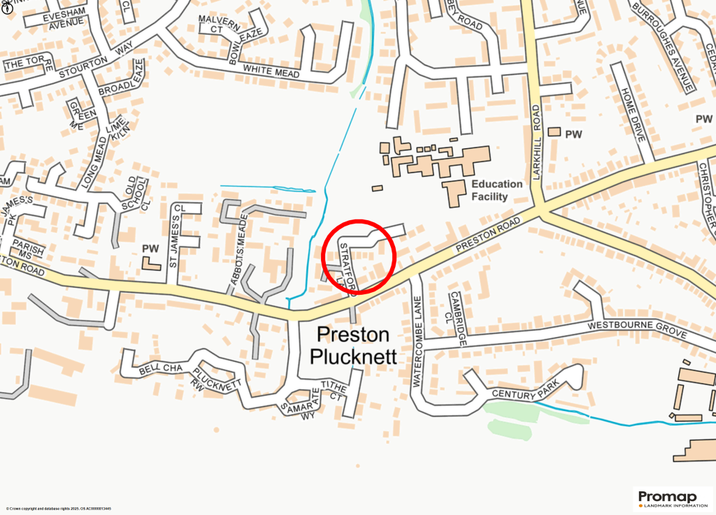 Promap-3223215-3319525-750400-1
