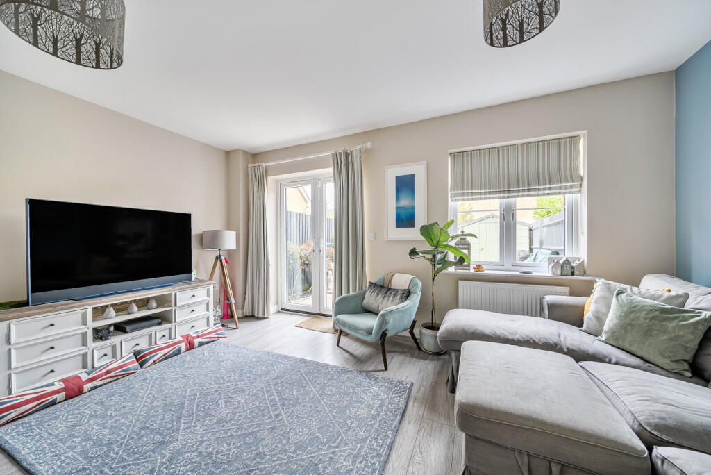 1363069-16-68e7b7...