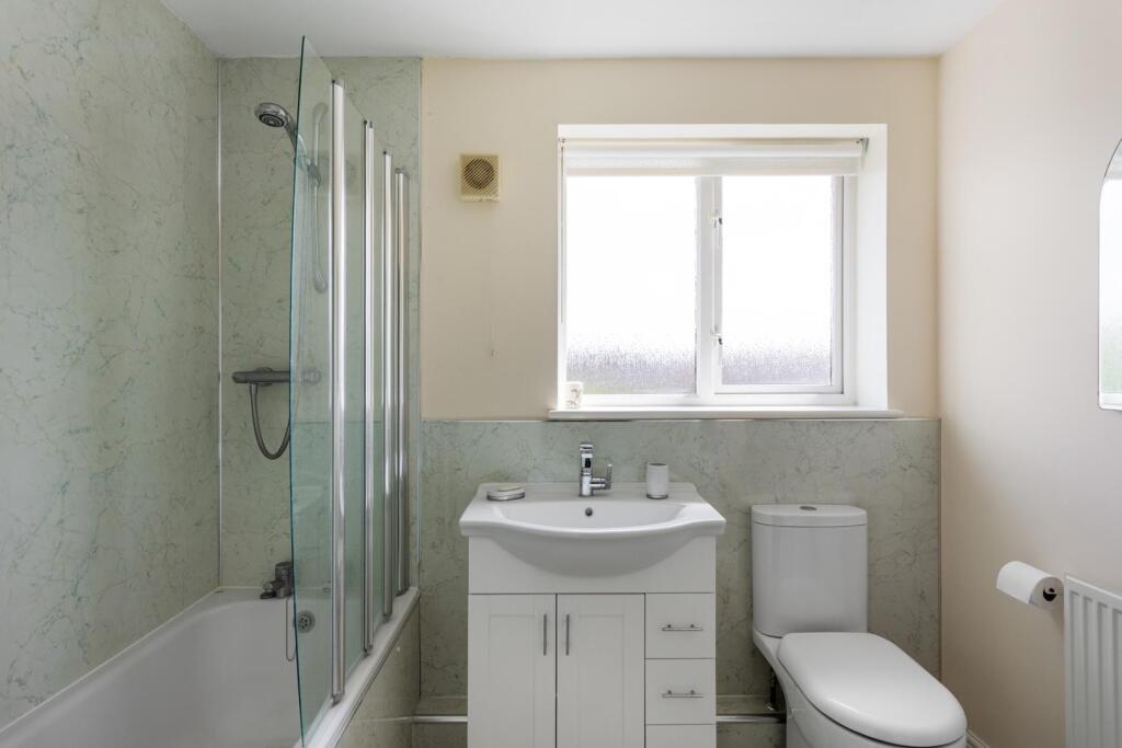 Fitzwilliam Drive-05.jpg