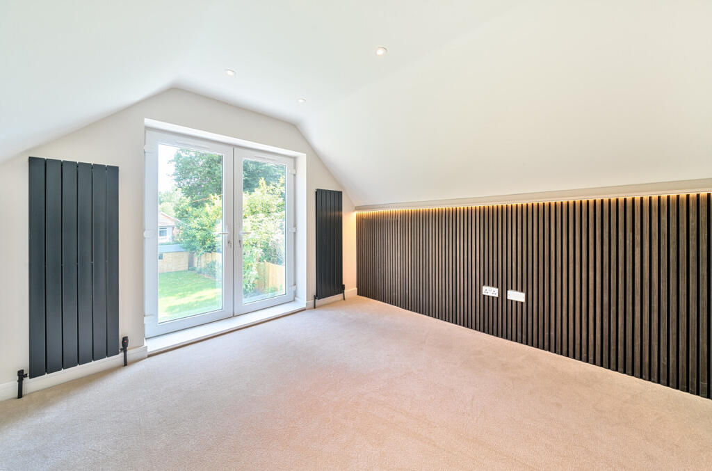 1314691-12-6859af...