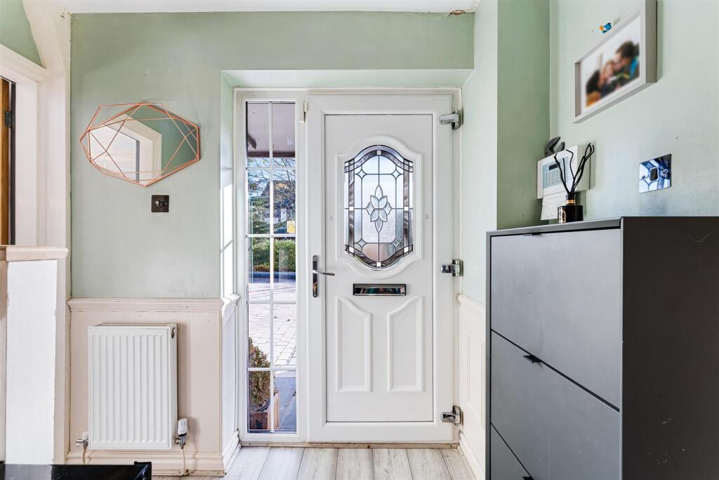 45 Stafford Road-22.jpg