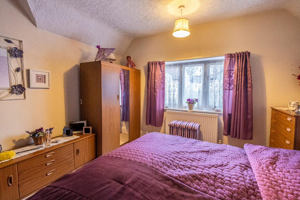 DSCF4611-HDR T202601081548.jpg