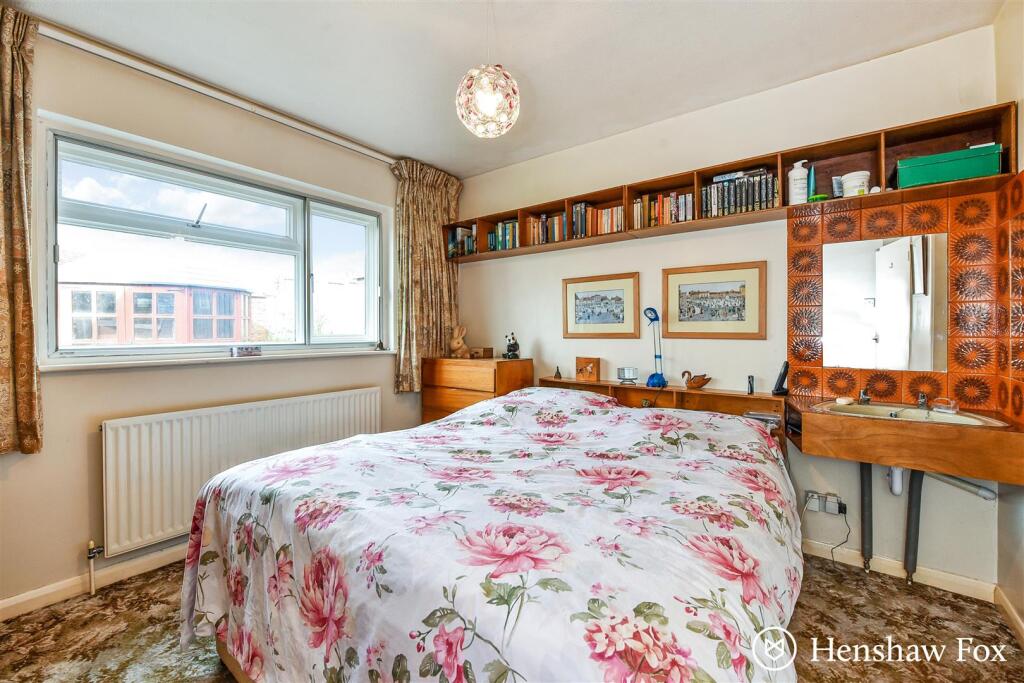 sketch_Ph5_5688351 - Copy.jpg