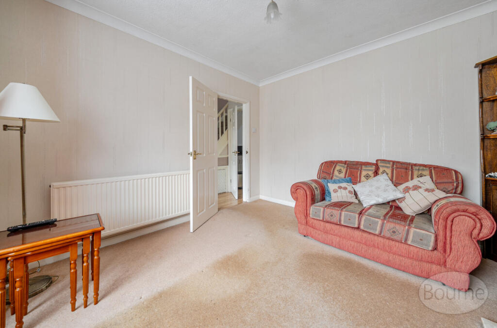 5b018114-d444-439...