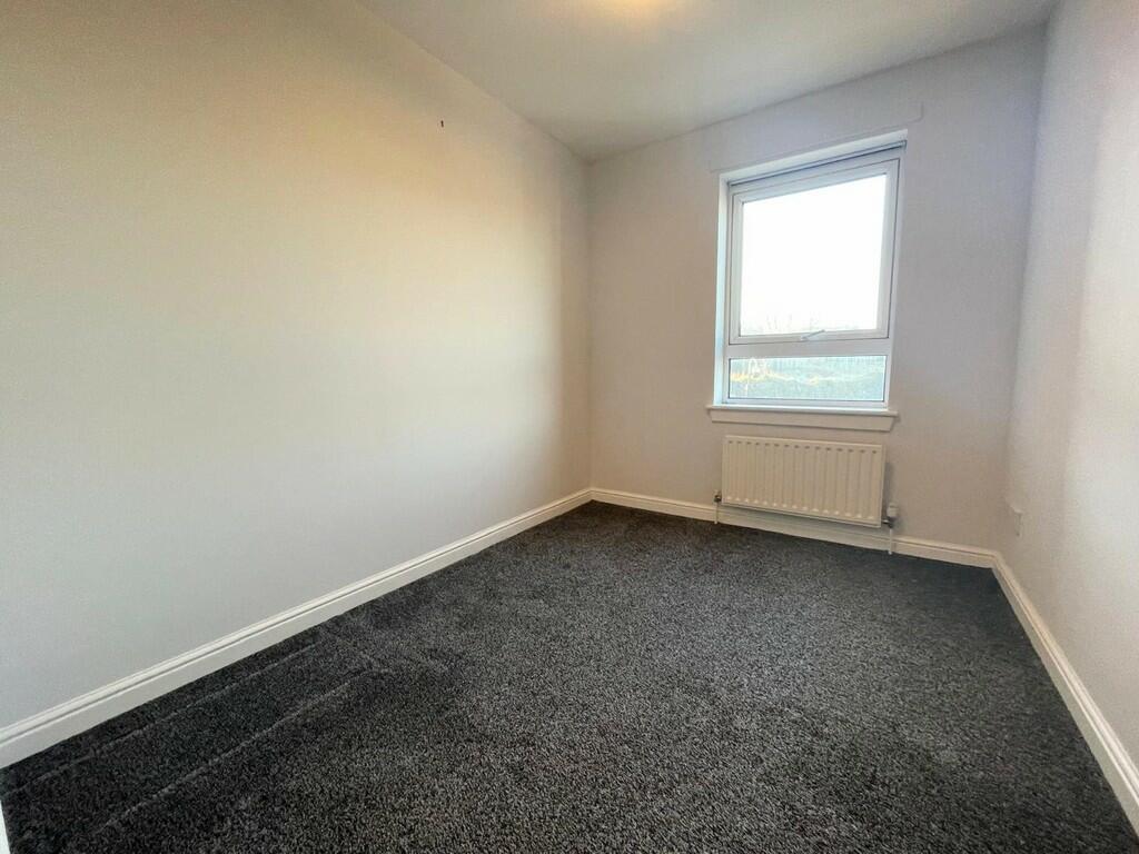 IMG-20241210-WA00...