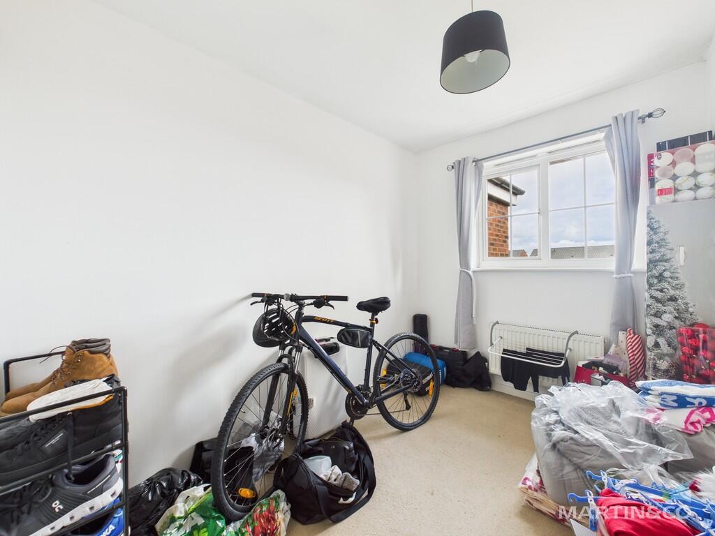 CAM03111G0-PR0397...