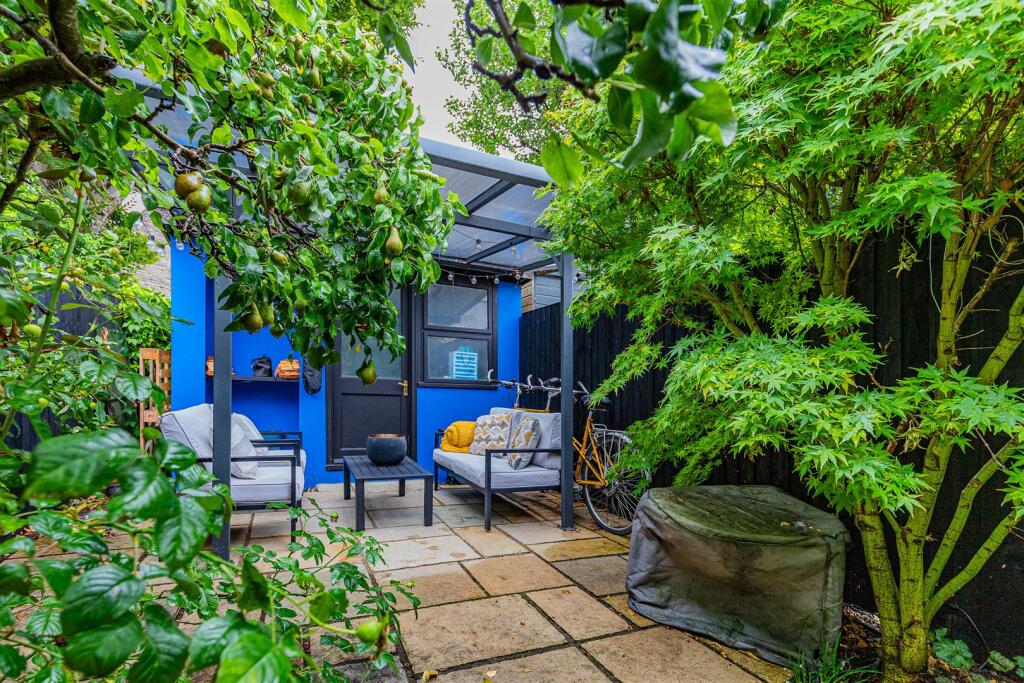 Severn Grove 26-21.jpg