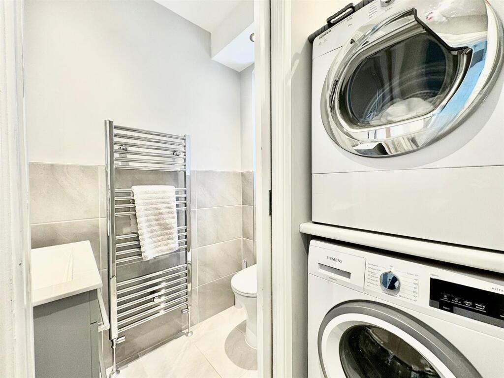 PHOTO-2025-07-15-10-12-30 4.jpg