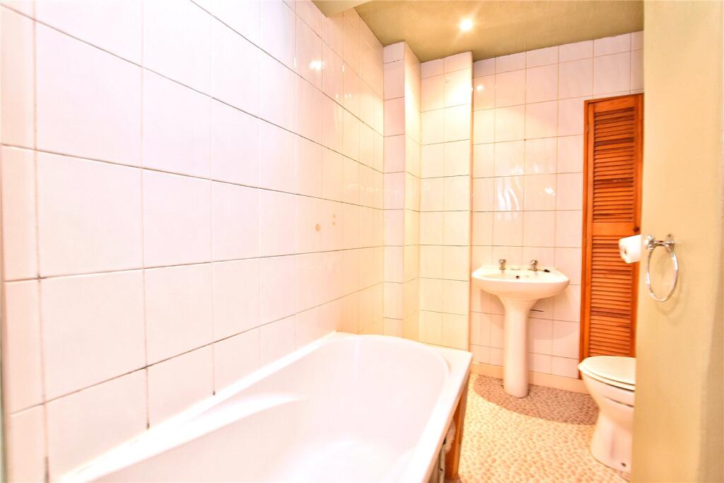 Picture 8