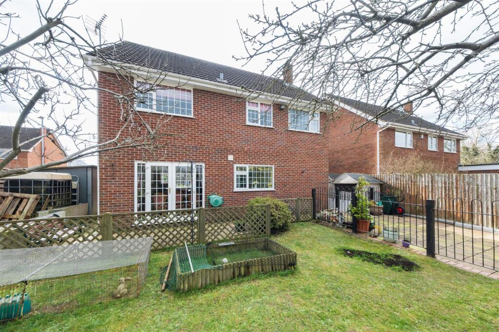 14 Wakes Meadow-032.jpg