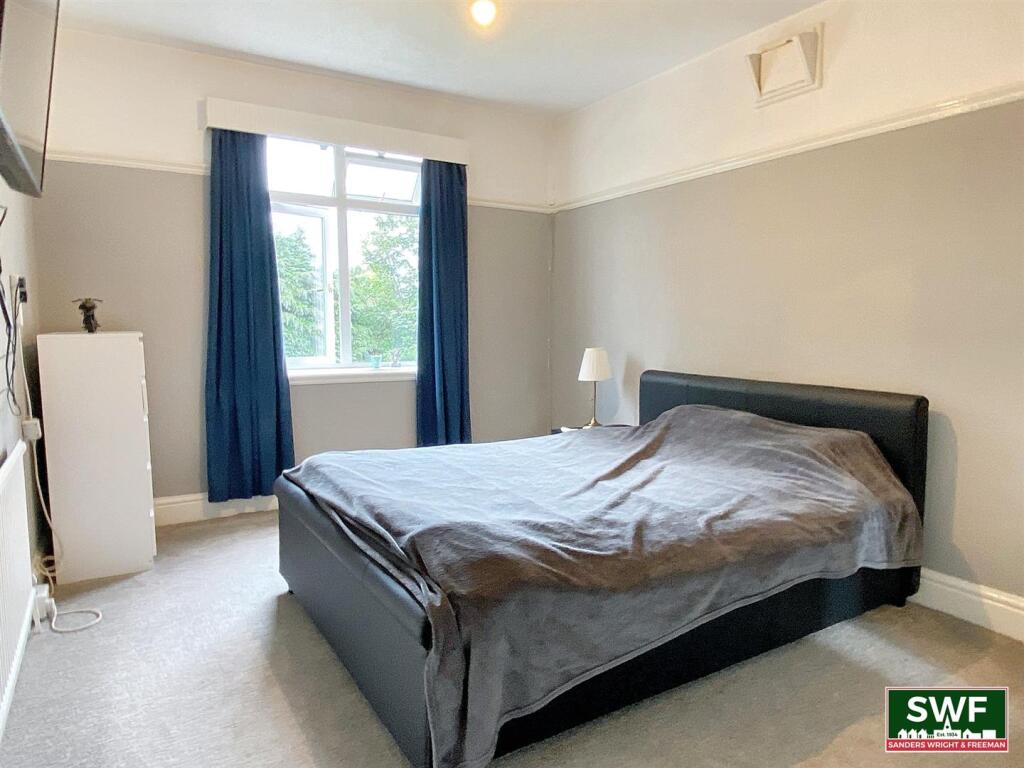 Bedroom3
