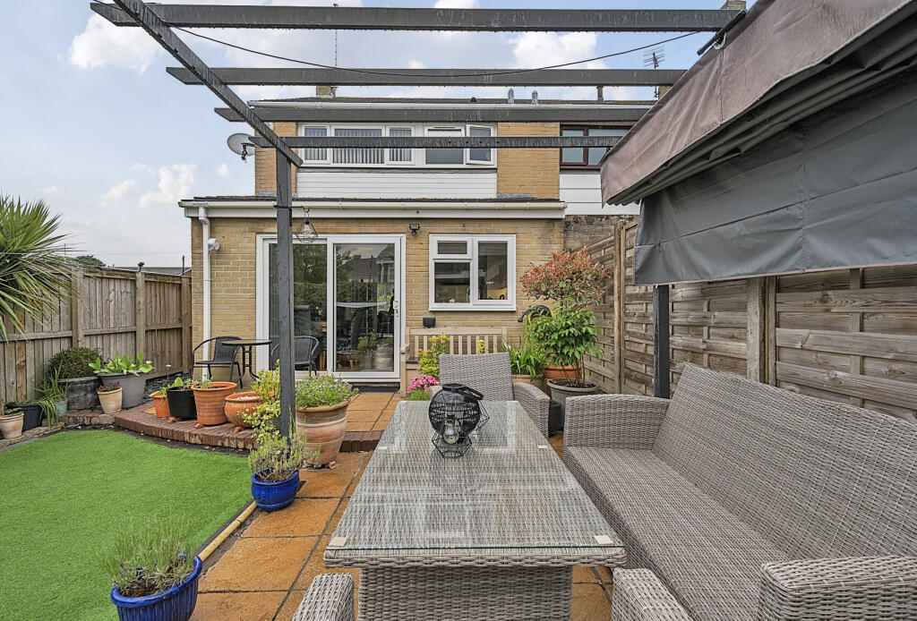 1-682378bc32e67-1...