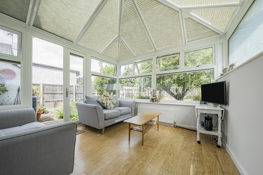 Photo Jul 03 2025...