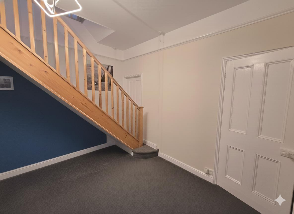 Gemini_Generated_Image_129j4c129j4c129j (1).png