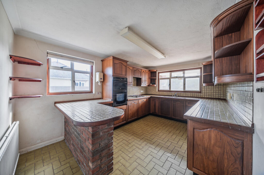 1355435-15-68c452...