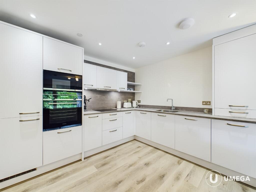 PropertyImages